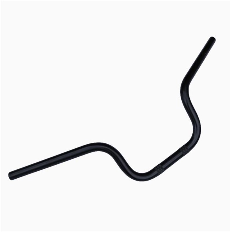 适用 DL250 DL250-A DL2C50-C 方向把 龙头 车把 车把管