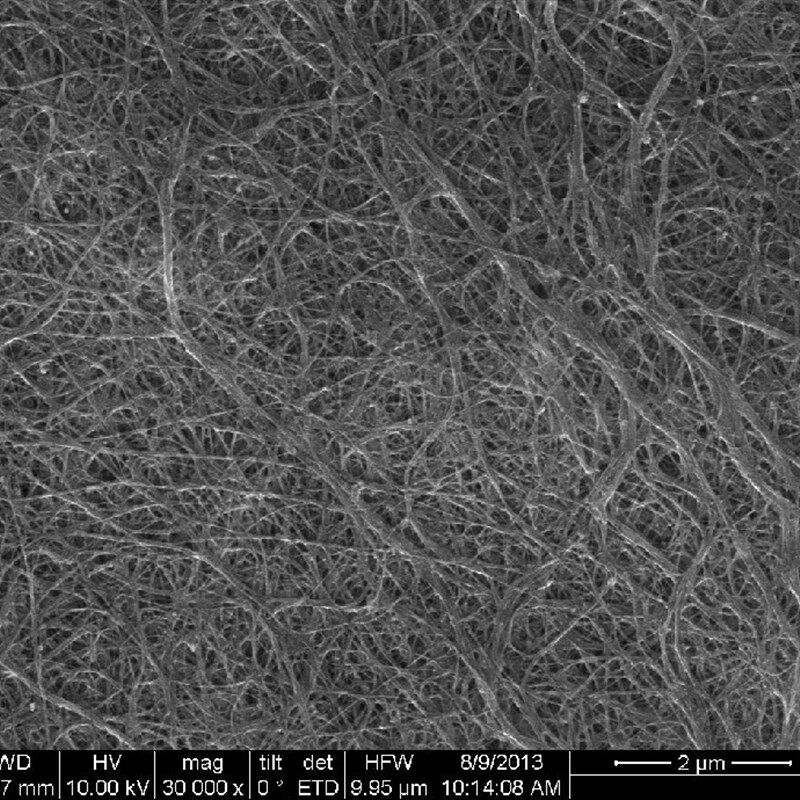 单壁碳纳米管薄膜/多壁碳纳米管薄膜/导电膜/导热膜/散.热/发热膜,橡塑材料及制品,石墨及制品,淘宝优惠券,粉丝福利购,淘宝优惠卷