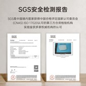 户外锅具炉具便携折叠烧水壶露营炊具餐具野炊T装 备用品野营煮锅