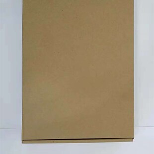 小盒法式刺s绣金属线刺绣线金银线