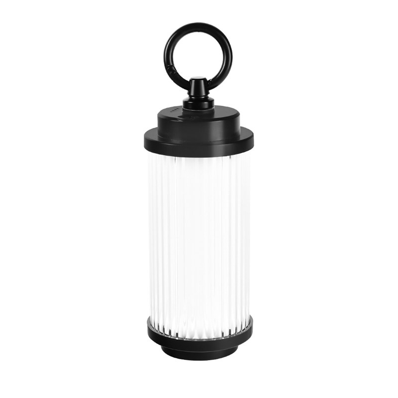 户外灯照a明手提灯超长续航野营灯露营灯露营氛围灯户外帐篷灯