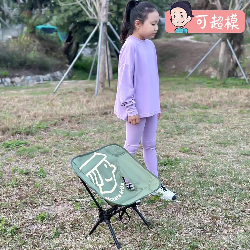 户外露营手推车铝合o金拖车营地车野餐垫户外帐篷儿童椅折叠桌套