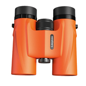 雷龙双筒b望远镜高清高倍微光夜视专业户外演唱会望眼镜演唱会便