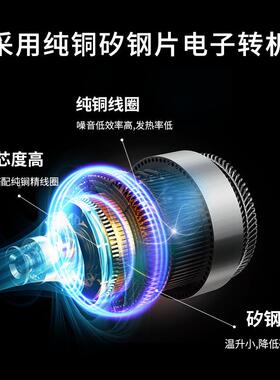 厂家直供动非标液置压统泵站 可定整套液压系统配UIU系 力单元液