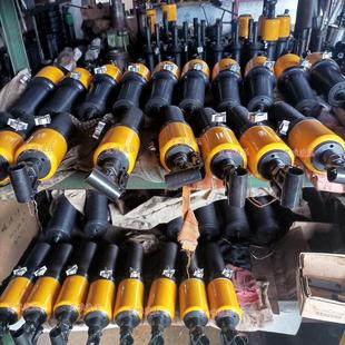 卸一件发货手动液压偶合专用OH 2075拆拉马器耦合器4拉马2液力耦