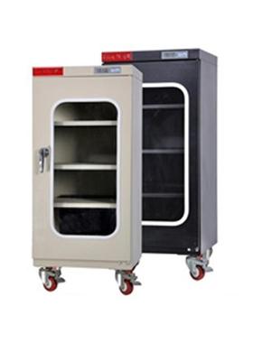 干低湿电子DJ-160C除湿柜防潮柜芯片LD元器件燥柜STME防氧化氮气