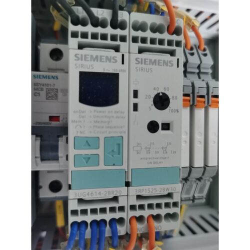 SIEMENS   SIRIUS  3RP1525-2BW30 3UG4614-2BR20原装现货议价