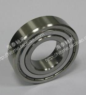 高品质 不锈钢轴承 S6912ZZ S6913ZZ S6914ZZ 材质440 耐酸碱腐蚀