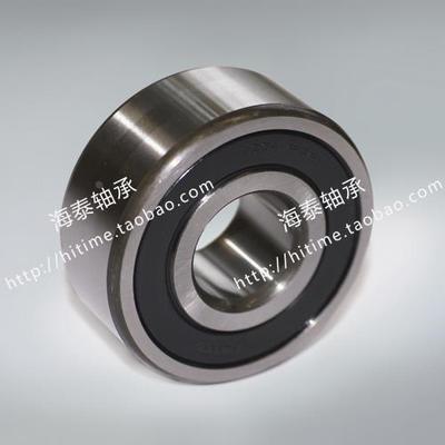 双列角接触球轴承 3201/3202/3203/3204-2RS/3205-2Z/3206/3207