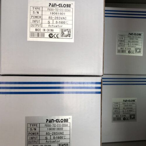 P909X-702-010-000AX泛达温控表,原装全新正品P909-902-010-000