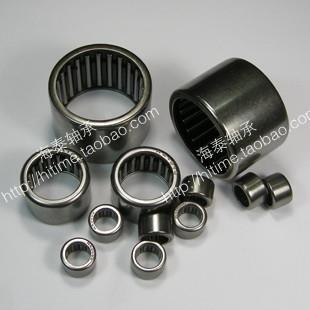 优质特价 冲压外圈滚针轴承 HK1812 HK1816 内径18 外径24