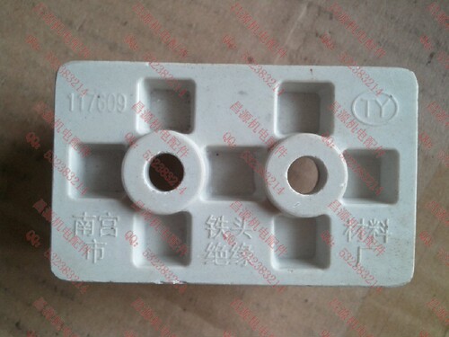 JO2老式陶瓷电机接线板大中小号 全系列型号电动工具配件