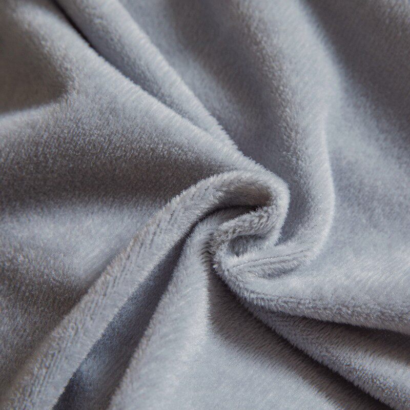 高级耐看 靠f枕灰色长条床头靠垫长方形床上靠背双人大枕头软包