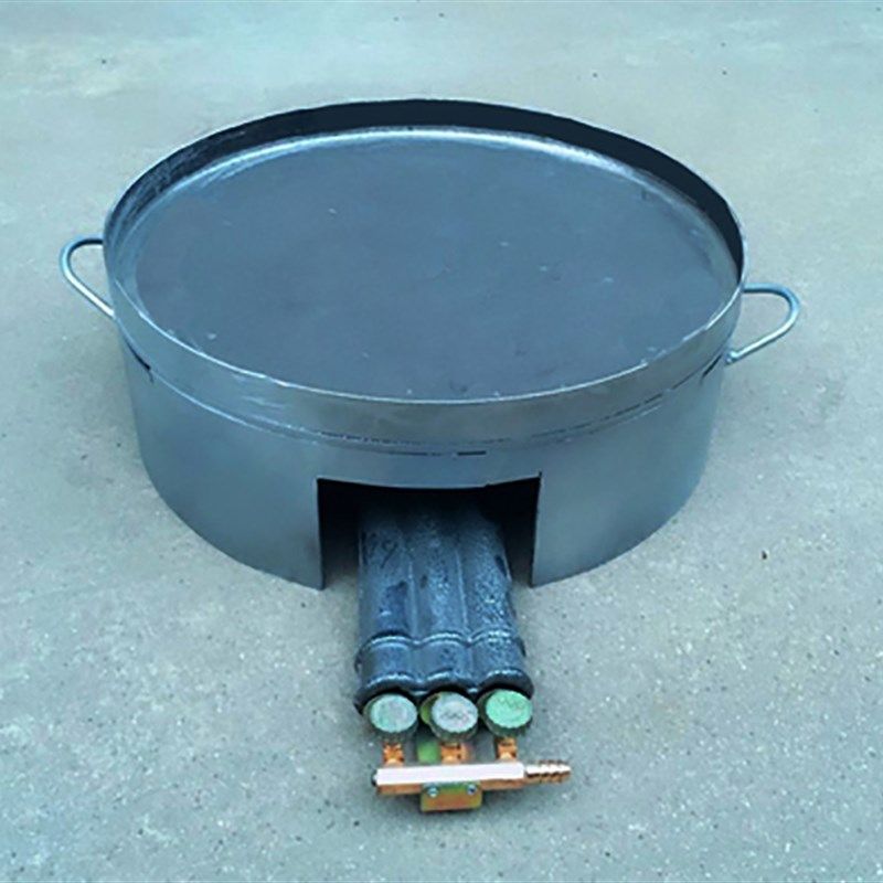 鸡蛋灌饼锅i商用手抓饼锅扒炉烙饼锅摆摊,厨房/烹饪用具,煎锅/平底锅,淘宝优惠券,粉丝福利购,淘宝优惠卷