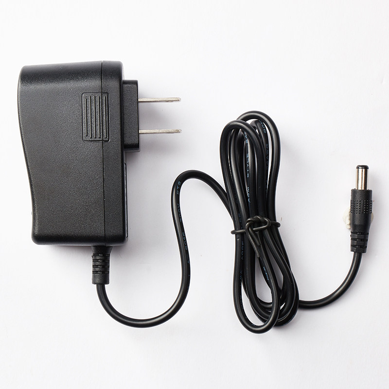 卡儿酷汽车应急启动电源家用充电器 15V1A原装适T配器搭电宝座充