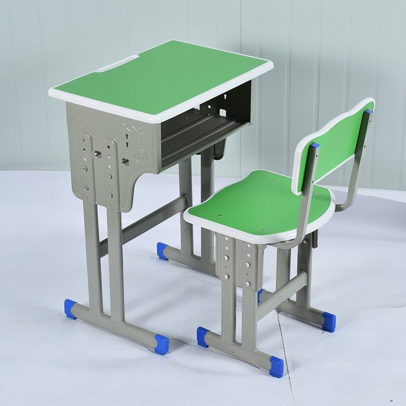 课桌椅培训桌学校中小学生单双A人儿童书桌学习桌写字台家用套装,商业/办公家具,课桌椅/学生桌椅,淘宝优惠券,粉丝福利购,淘宝优惠卷