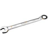 快速棘轮扳手两用棘轮s扳手活动头棘轮扳手汽修工具套装