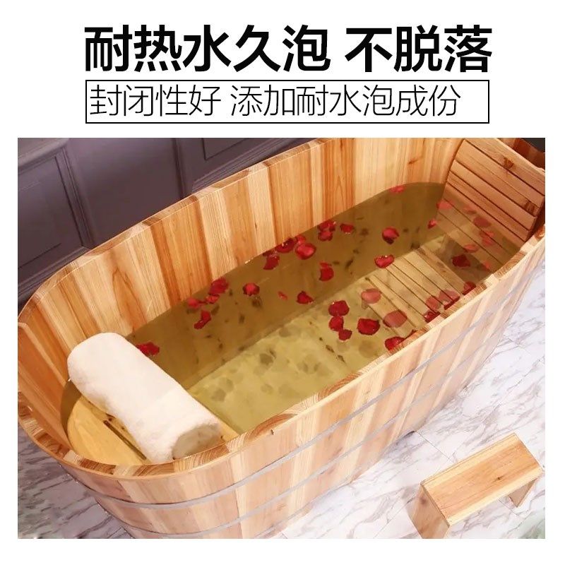 木器漆木质足浴盆浴桶专用v油漆耐高温亮光油清漆透明改色高硬度,基础建材,水性木器漆,淘宝优惠券,粉丝福利购,淘宝优惠卷