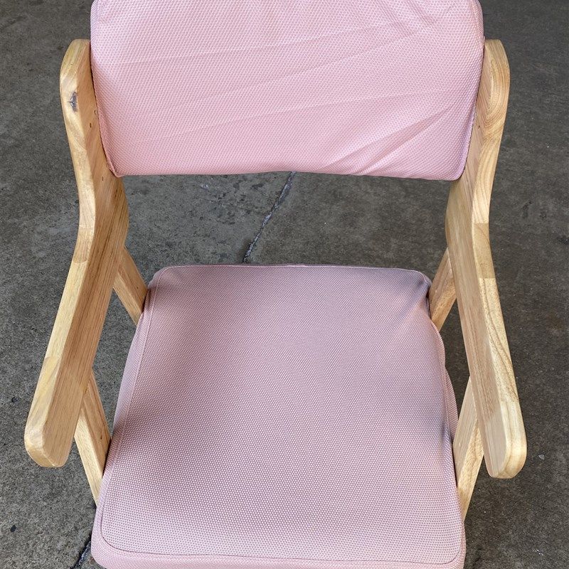 可调节儿童学习椅实木座椅家用宝宝餐椅可升降R多功能写字椅子套,居家布艺,椅套/椅垫,淘宝优惠券,粉丝福利购,淘宝优惠卷