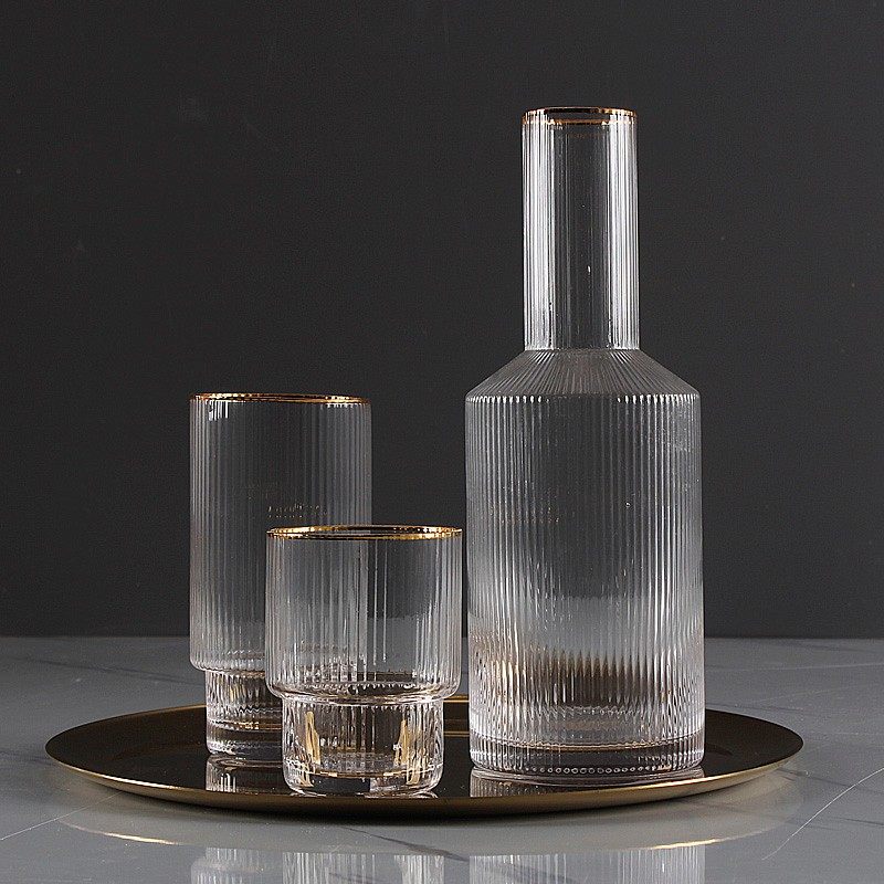 样板间厨房摆件软装橱柜展厅样板C房陈设装饰品砧板道具仿真面包,家居饰品,家饰软装搭配套装,淘宝优惠券,粉丝福利购,淘宝优惠卷