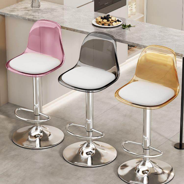 新品吧升无品牌/降椅子台轻奢高脚凳吧台凳椅家用酒高脚椅吧收银,商业/办公家具,酒吧桌,淘宝优惠券,粉丝福利购,淘宝优惠卷