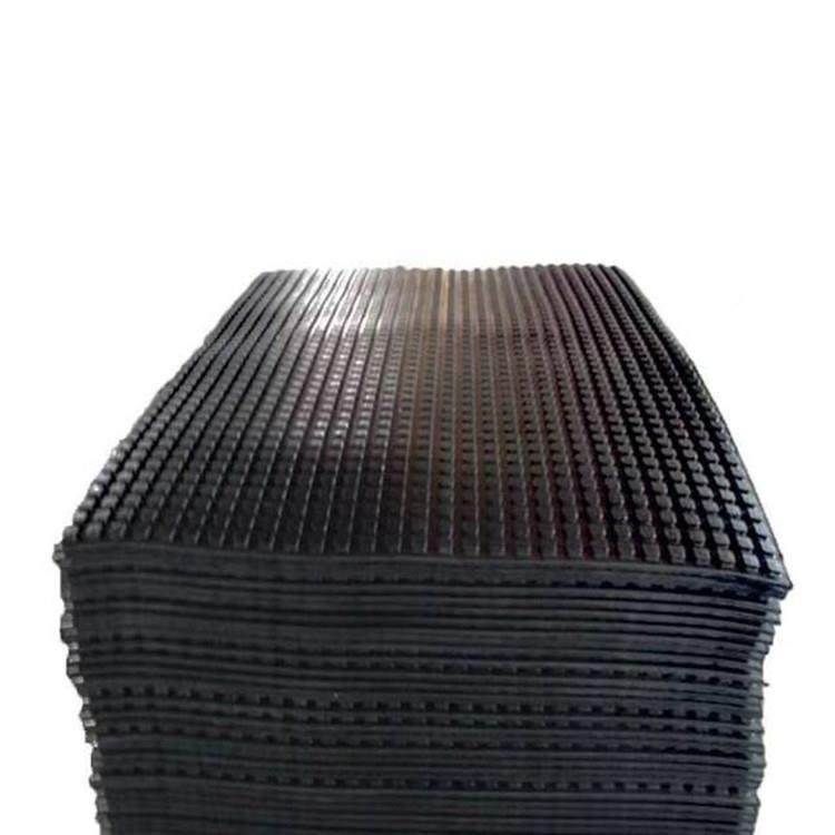 加厚2cm垫牛舍畜防垫耐磨耐腐蚀滑橡胶牧背TJP面条纹马棚猪场卧床,橡塑材料及制品,橡胶片/橡胶板,淘宝优惠券,粉丝福利购,淘宝优惠卷