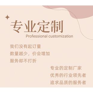 电商工款加厚水洗布工具=围裙电工木皮匠多口帆袋