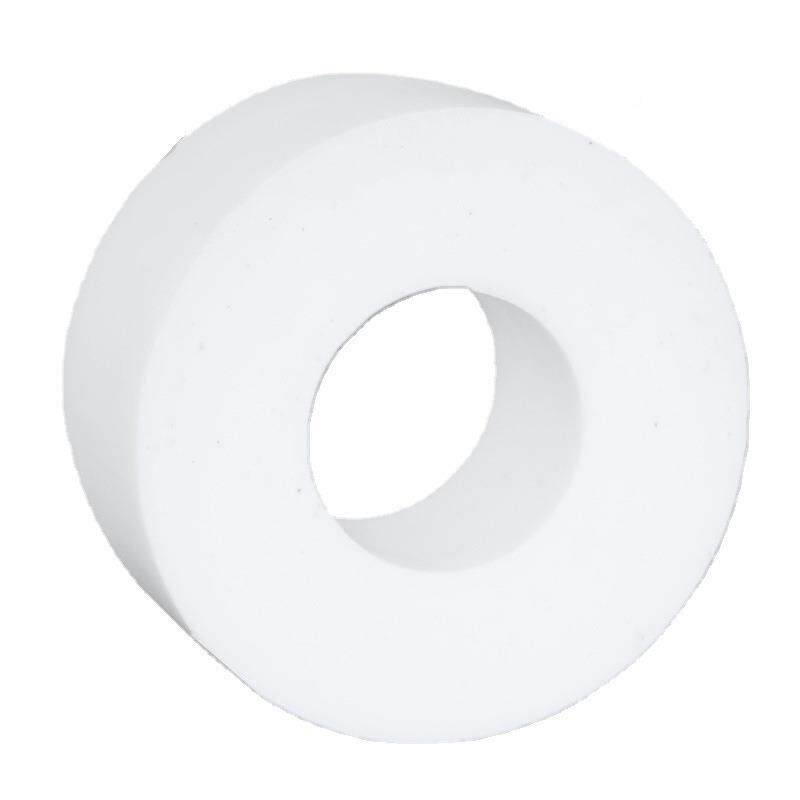 供应乙聚粘四氟烯弹性带自膨胀四氟带耐高温铁氟弹龙膨RTC体性密