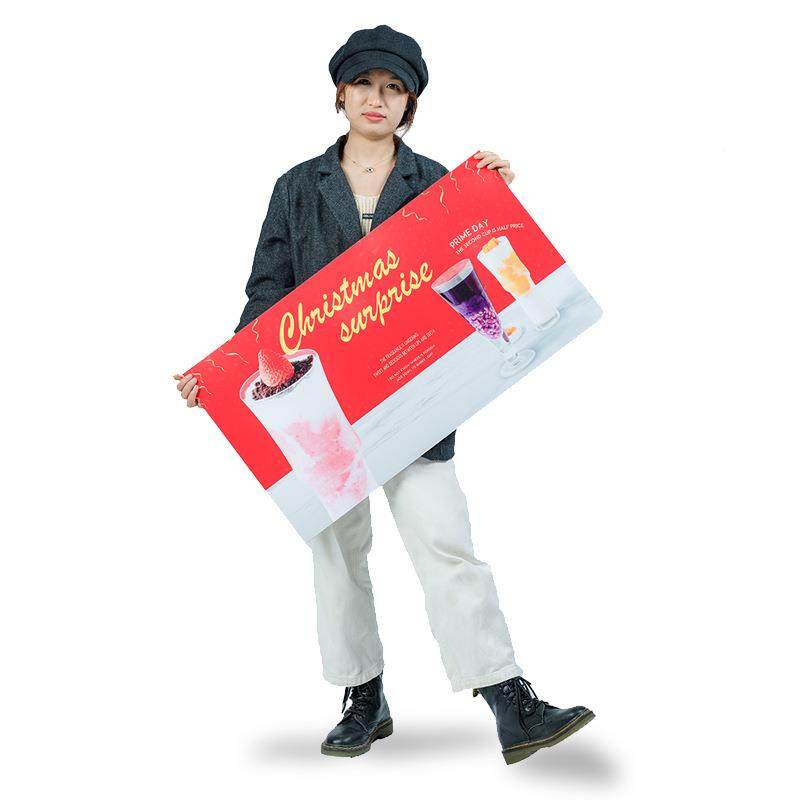 厂制作户内外高清告背形胶pp裱家KT板写真异雪弗板广牌,办公设备/耗材/相关服务,广告板材,淘宝优惠券,粉丝福利购,淘宝优惠卷