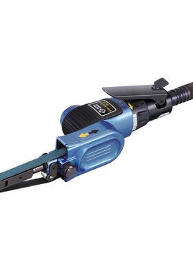 N0ITTO工KOHKI器BB-1机0BBB-2气动砂带机研磨抛光打磨机