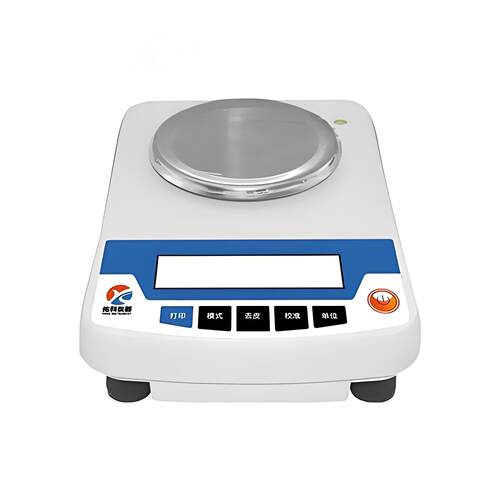 上海佑科YP0.001g电k子天平YP系列50g/1000g/200g0/5g电子秤