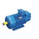 YZR80 L8YZR180L 111W三相异步绕线电动机