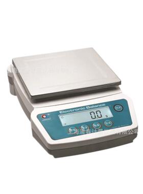 上海A浦春JA2001无品牌//J3001m精密电子天平实验称秤100g量小型