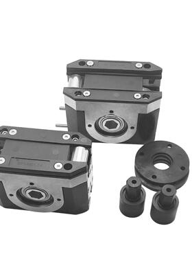 475同苏UQQ步带配件同步带驱动头尾座片基带同步带模州5组铝型材