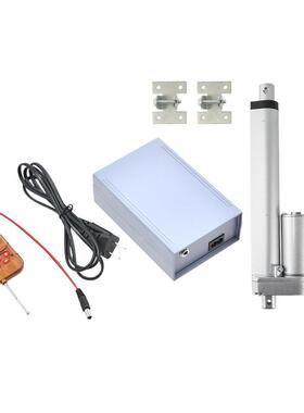 工级无遥控电动推杆套装医疗护理设614备智能业家电动线沙发升居