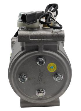 适用三菱达汽车空调压缩机坚92AKC200A278475AKC00257AMKA512818