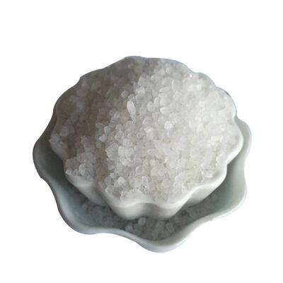 .5斤装38包邮供应死盐约旦海死海盐死海矿物盐9浴盐