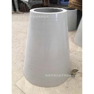 ACQ阻尼电+ZG312400V02KW阻5Ω