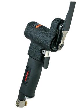 台湾崴小型气动散打机指形打磨机迷/手型指风动研磨机W你S-德7001