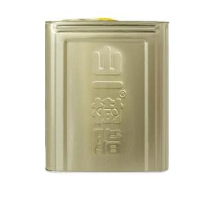 皮胶南光树脂10位S生胶大桶粉胶箱鞋TKS用折边胶水包鱼皮革定胶水