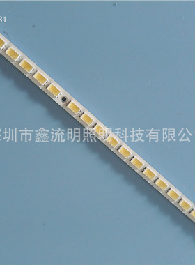 62LED/STS400A23-62-REV.3-100726其他背光源