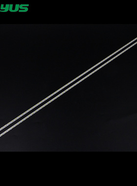 全新原装LG LC550EGG LG55UH6500灯条V16 ART3 2465 R 6916L2466A