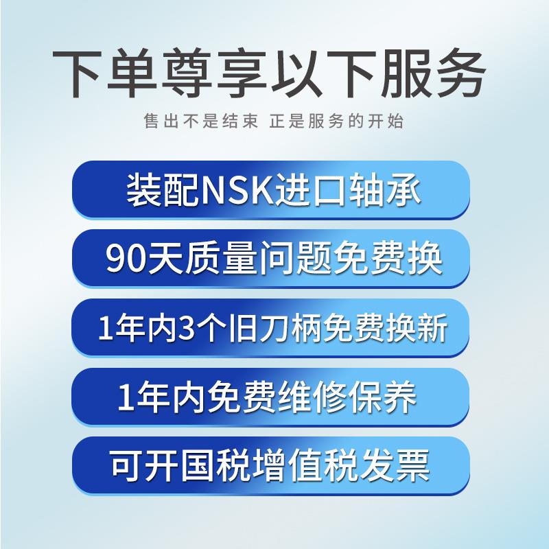 U钻快速暴力钻油路刀柄BT40/50外转内冷侧固式出水莫氏MT可换刀柄图片
