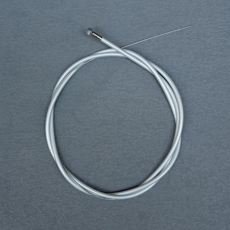 速发412刹车刹外线A41V内车线管套装14寸折叠自行车2刹闸线