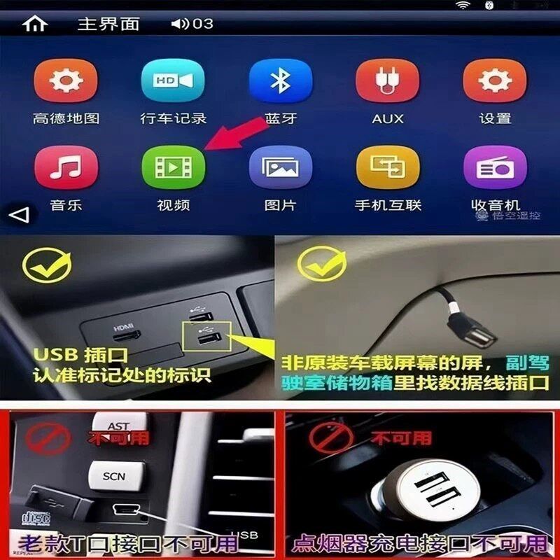 速发2026重低音DJ舞曲全汽车载歌曲新款中文无损音乐