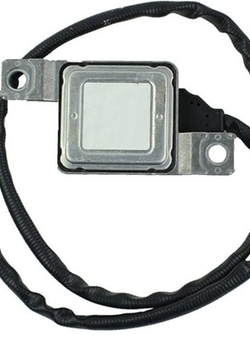 氮氧传感器，适用车型奥迪，04L907805M，5WK9 7235