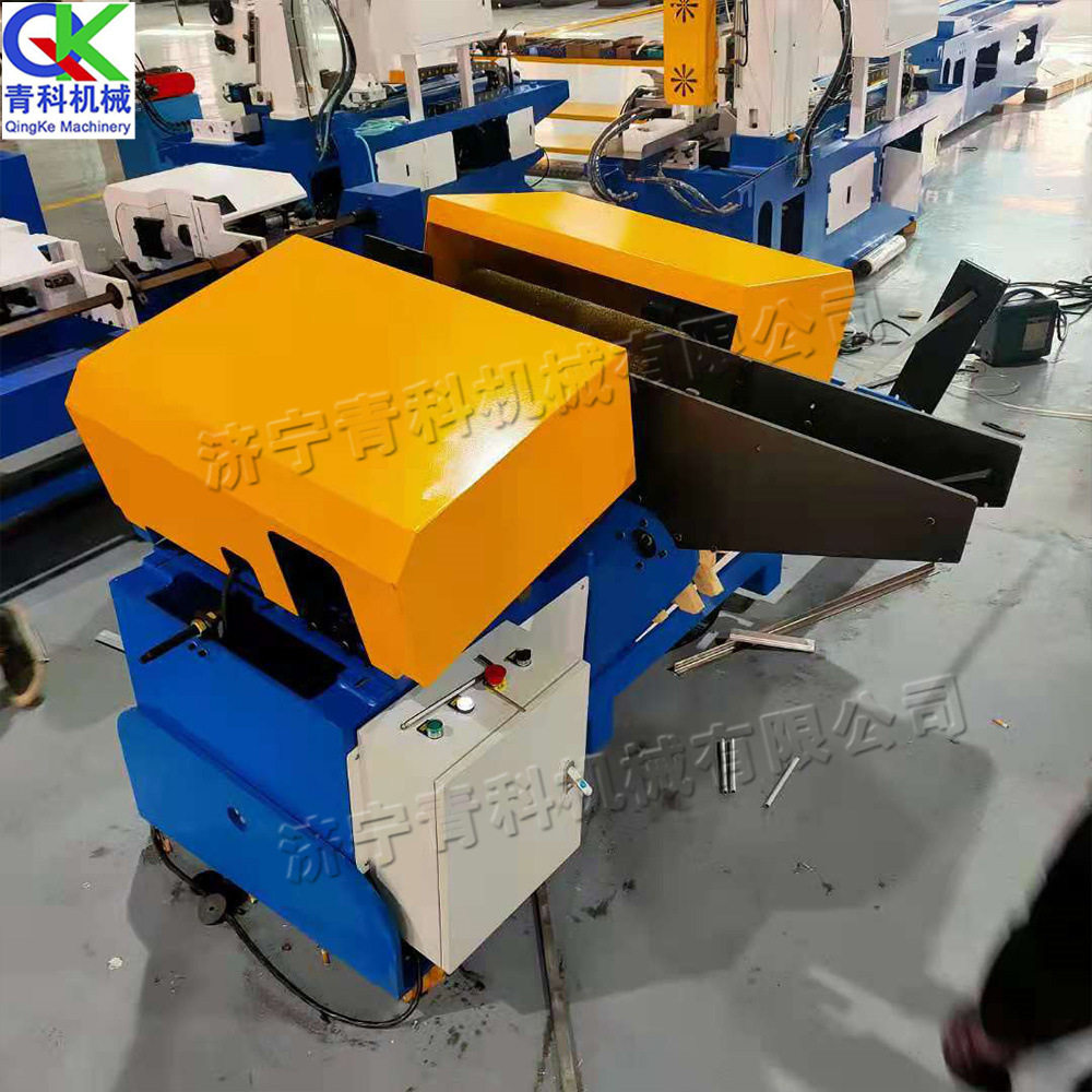 金属管材除毛刺设备 卧式管材自动去毛刺机 机械制造零部件打磨机,五金/工具,机床,淘宝优惠券,粉丝福利购,淘宝优惠卷