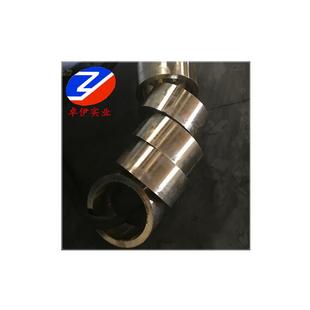 供应ZCuSn10P1锡青铜棒高耐磨ZCuSn10P1锡青铜板10-1锡青铜