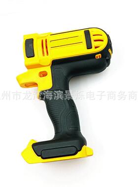 N493698N392878冲击扳手外壳组件适用于DCF889HM2DCF889B