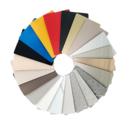 上海铝塑板整板门头店面广告招牌户外幕墙装 饰板材铝塑复合板